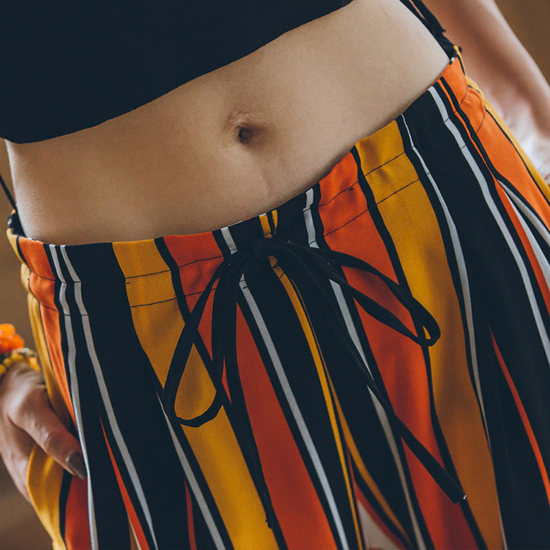Stripes