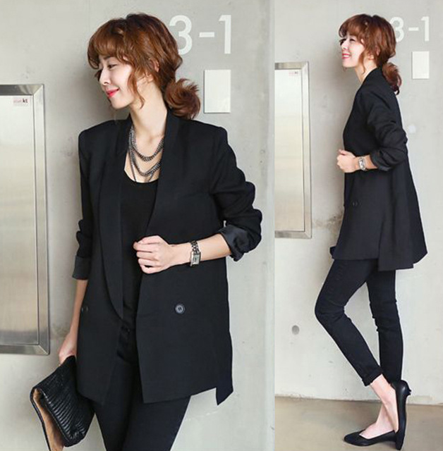 Briskness Chiffon Jacket