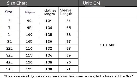 Women Oversize Fall & Winter Dress