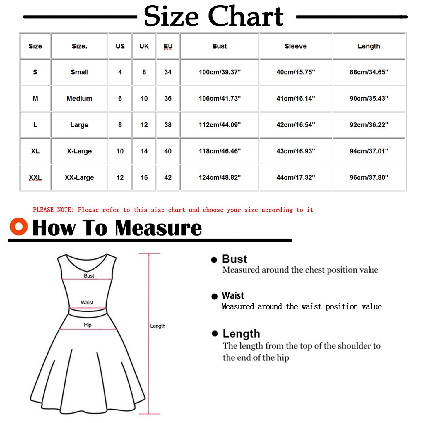 Flying Sleeves A- Line Dress V-neck Lace-up Casual Dress
