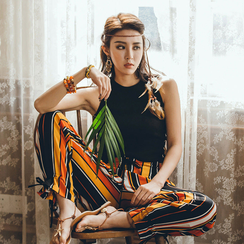 Stripes