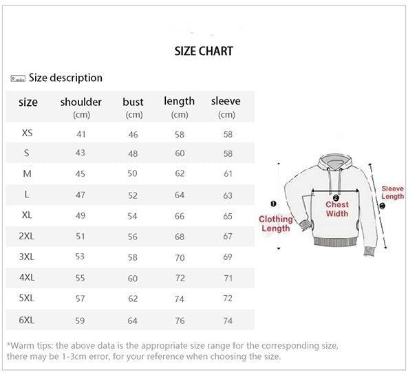 Casual Long-sleeved Geometric Floral U-neck Button T-shirt