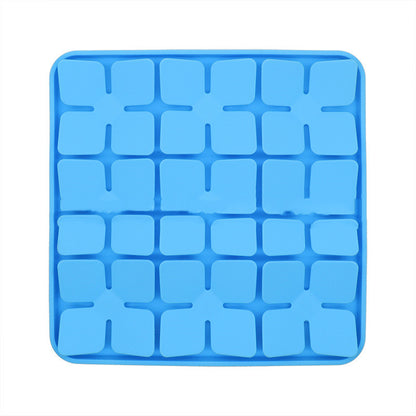 f949a881b7a5e8c7e2f9e2765ed9115d